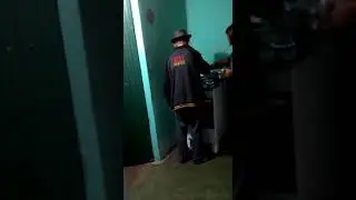 tio Deca