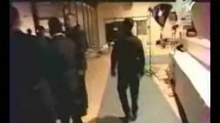 Making of I Learned From The Best pt. 1