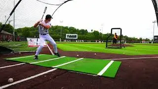 August Lichtner  &lsquo;27  P, MIF   Western Beaver  HS., PA  🎥 Skills Video