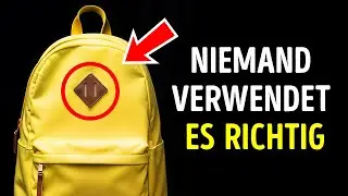100+ Interessante Fakten, die Sie unbedingt wissen m&ouml;chten