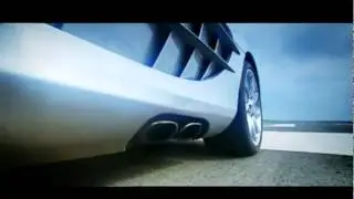 Myvideotalk.com/284125   The MVT Bimmer Benz Club
