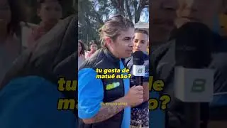 O Matu&ecirc; n&atilde;o gosta de Fortaleza? #shorts #viral #matu&ecirc; #trap
