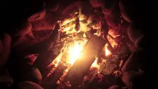 Music for Meditation -  