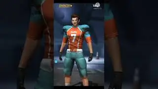 Top 5 most rare gold royal of Free Fire 2022 #shortsff #freefire #reccomended #viral #viralvideo