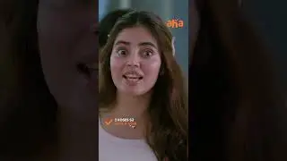 3 Roses S2 | Eesha Rebba | Rashi Singh | Kushitha | Maruthi | SKN | Watch Now On Aha