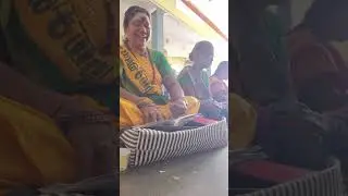 Maha Radha  Ammaiyar திருவெம்பாவை  is live