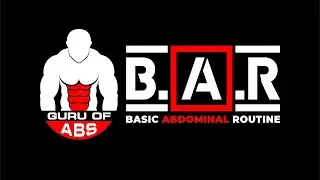 1.20.26: The B.A.R. (Basic Abdominal Routine) for Seniors LIVE from Samson Health & Fitness