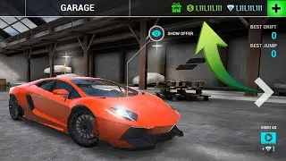Download ultimate car driving simulator hack mod apk unlimited money diamonds premium unlocked 2023