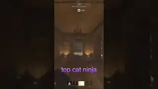 kobe king of call of duty 2023  # 1 top cat ninja
