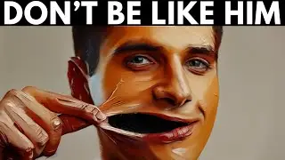 Why 