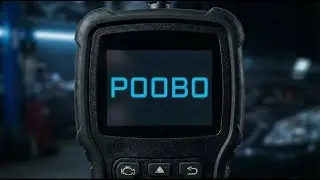 P00B0 – Сбой системы управления наддувом двигателя
