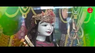 27 जनवरी 2022