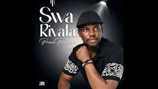 Prince Rhangani - Ikedo (Official Audio)