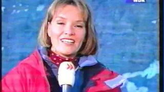 Eiger-Live 1999 1 von 12 Rampe