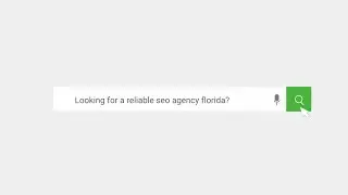 SEO Agency Florida | BrandSpurt