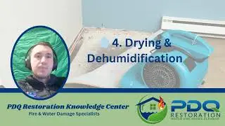 Sump Pump Failure in Your Finished Basement Here&rsquo;s How to Dry Out & Rebuild Fast!