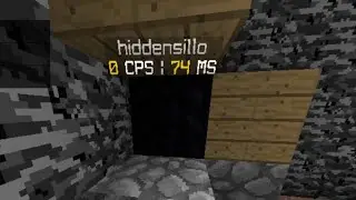 xd ft: RealStone, MobileClose, xStylerMexican, Rasec, Aleyun