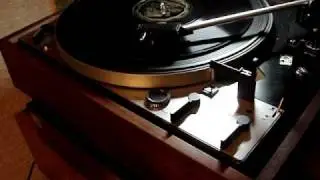 What'll You Do? - Johnny  Hamp's Kentucky Serenaders Vocal Hal White 1927