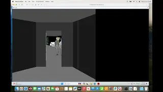 How To Play Facade on a Mac for Free