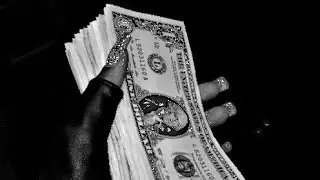Jeall - Baby Money ft. Famed, Izzat, Aimar e DIEGOU [Prod. Palaze]