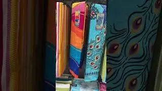 🏝️ Beach towels at Walmart! #shorts