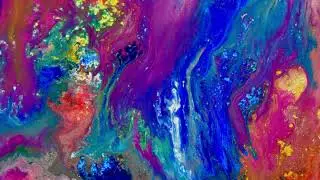 Moment pour l'&acirc;me #22