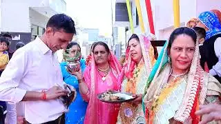 Part - 05 (Marriage treasure) - Viral Song #wedding #couple #weddingsong