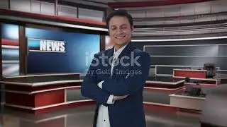 Robert J Wussler: The Co-Founder of CNN and CBS