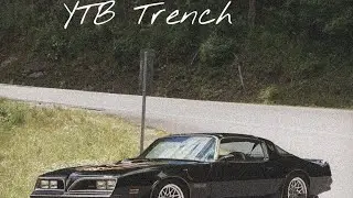 YTB Trench Versatalien Type Beat 