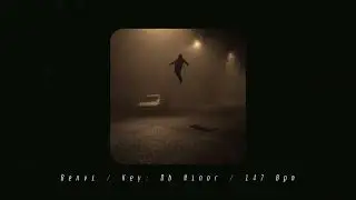 VEN1 x 34 Murphy Type Beat 2024 