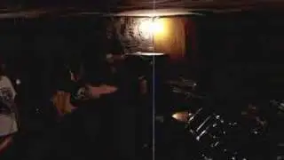 Disk&ouml;ntroll - A mesma Chacina de Todos os Dias