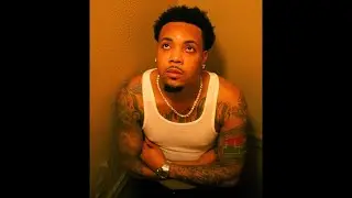 [FREE] G Herbo Sample Type Beat - 