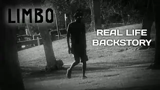 The Mysterious REAL Story Behind Limbo | Limbo Backstory in Hindi