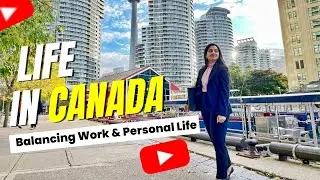 Financial Planning for New Immigrants: Setting Up Your Life in Canada