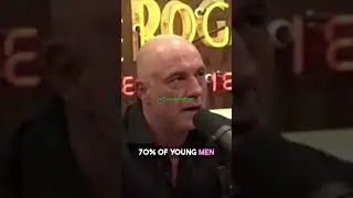 What's Your Thoughts On This? #joerogan #donaldtrump #trump #podcastclip #podcast