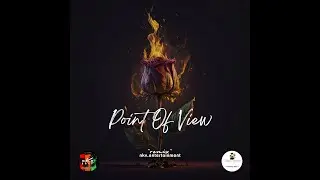 P.O.V - Razy NKV (675 Remix) 🇵🇬