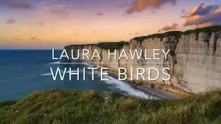 White birds - laura hawley, performed by New Dublin Voices