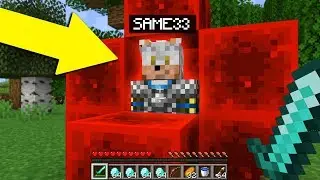 JUCAM MINECRAFT CU ABONATII ! (NON PREMIUM)