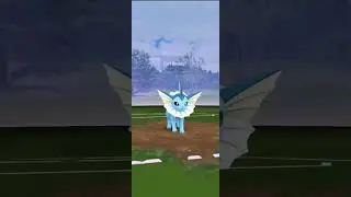 Pokemon battle with Team Rocket Leader Arlo || Pokemon Go 🔥🤟 #shorts #pokemon