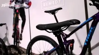 Trek Remedy 8 2016