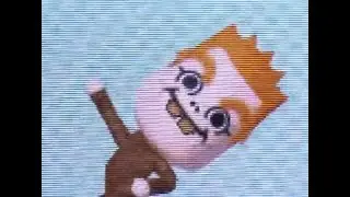 Tomodachi Life part 2363 // pa chewy chewy chomp&hellip;