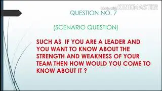 HR interview questions | DXC Technology India | Freshers | 2020