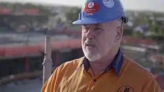 Mates in Construction