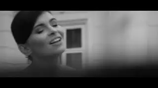 Beata Przybytek - Delicate Flower  [Official Music Video]