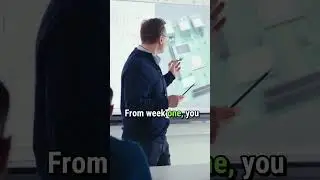 If You Don&rsquo;t Learn AI in 2026, You&rsquo;re Done