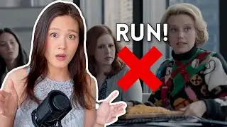 5 types of bulls*** jobs to avoid at any cost!