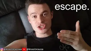 Watch This If You're A Teenager (REAL SH*T)