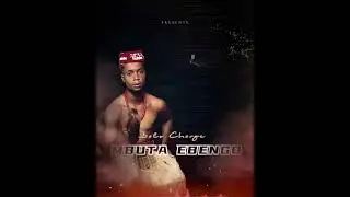 Dj Balo Charge ft Dj Packebo - MBUTA EBENGO