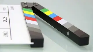 Calif. film incentives pose challenge, opportunity for Georgia