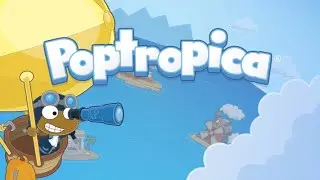 Ur Mom AKA Ur Dad - Poptropica